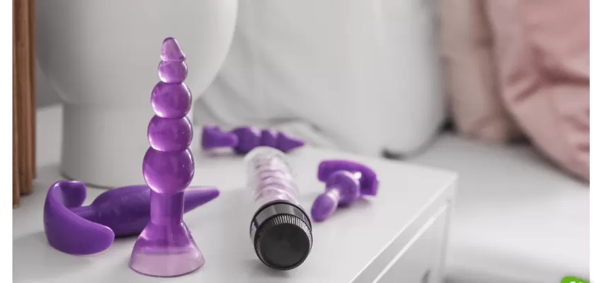 Ağrı Sex Shop Ürünleri